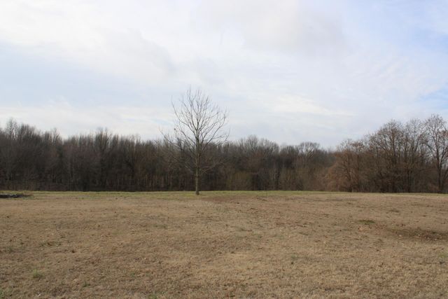 981 DURHAMVILLE RD, Ripley, TN 38063