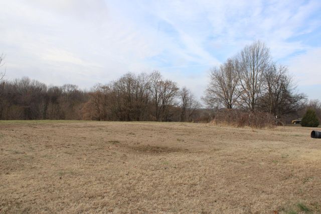 981 DURHAMVILLE RD, Ripley, TN 38063