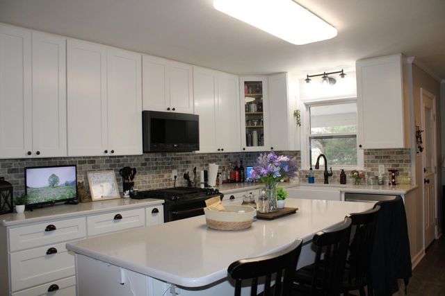 981 DURHAMVILLE RD, Ripley, TN 38063