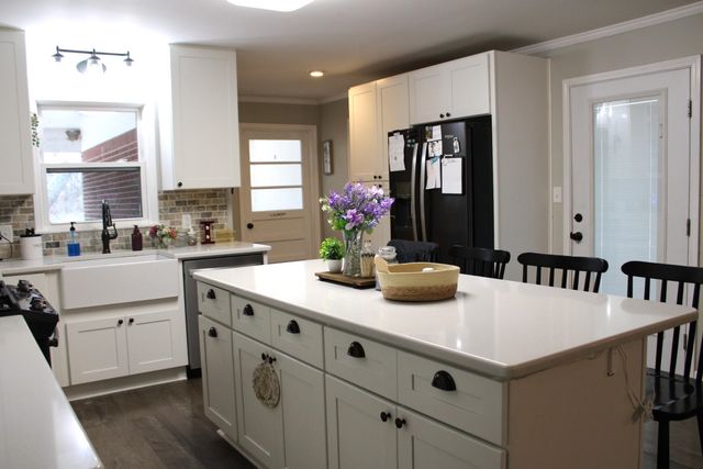 981 DURHAMVILLE RD, Ripley, TN 38063