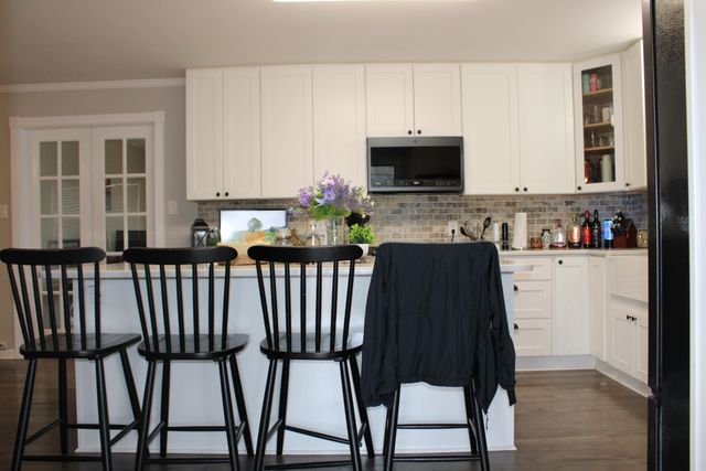 981 DURHAMVILLE RD, Ripley, TN 38063