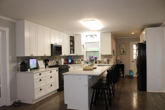 981 DURHAMVILLE RD, Ripley, TN 38063