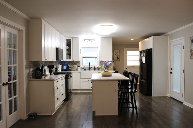 981 DURHAMVILLE RD, Ripley, TN 38063