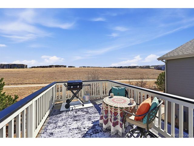 10216 Isle St, Parker, CO 80134