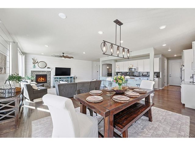 10216 Isle St, Parker, CO 80134