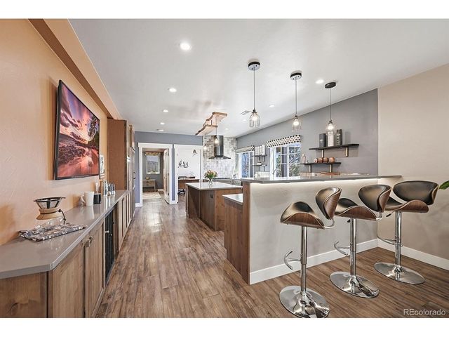 10216 Isle St, Parker, CO 80134