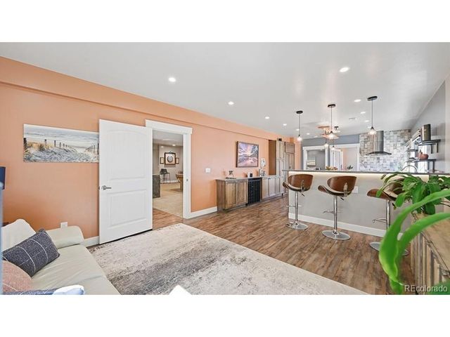 10216 Isle St, Parker, CO 80134