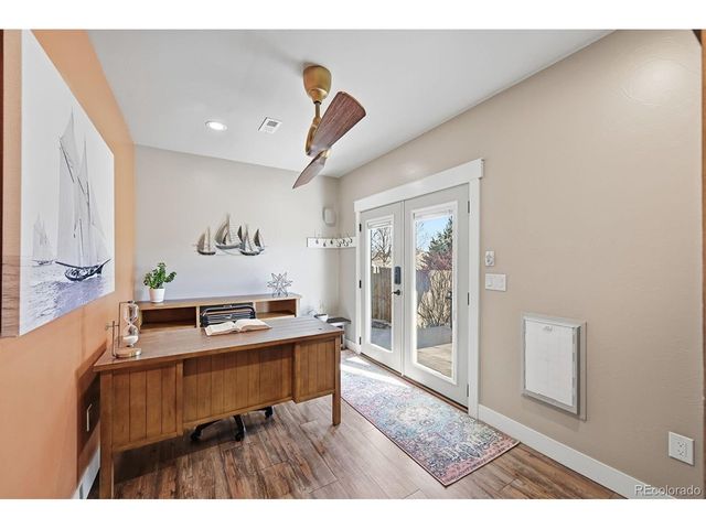 10216 Isle St, Parker, CO 80134