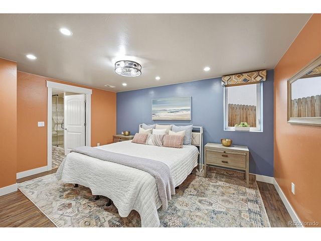 10216 Isle St, Parker, CO 80134