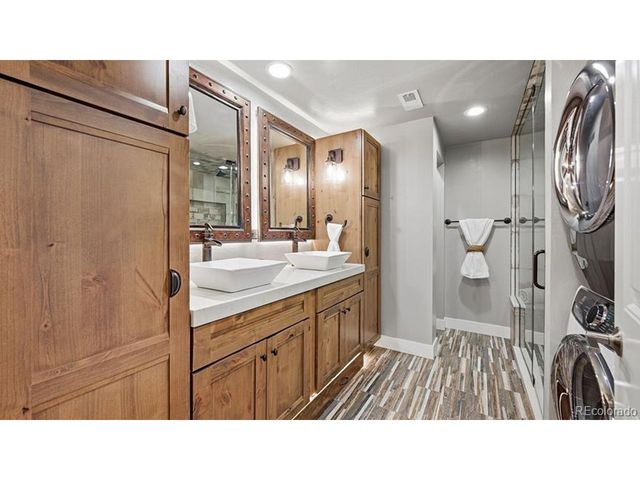 10216 Isle St, Parker, CO 80134