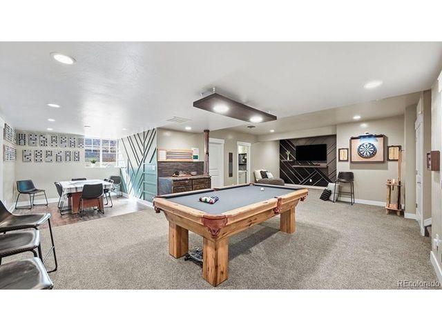 10216 Isle St, Parker, CO 80134