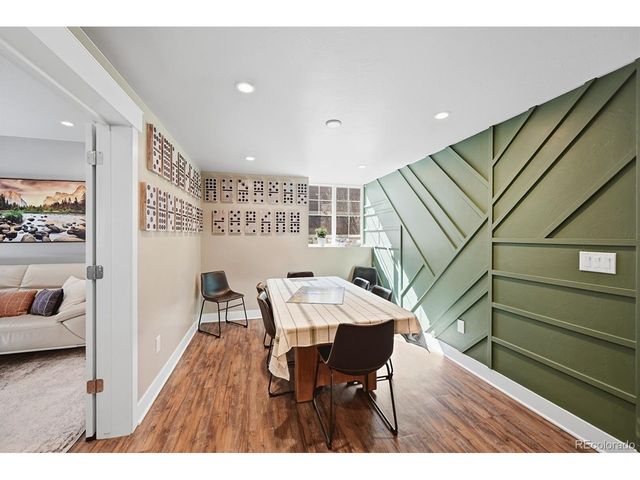 10216 Isle St, Parker, CO 80134