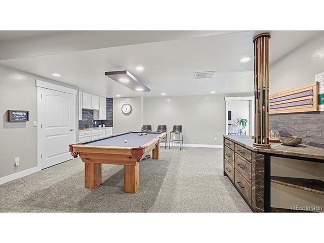 10216 Isle St, Parker, CO 80134