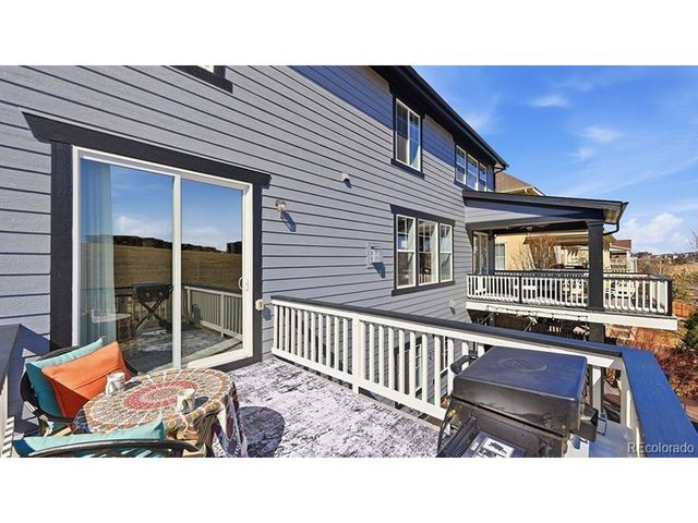 10216 Isle St, Parker, CO 80134