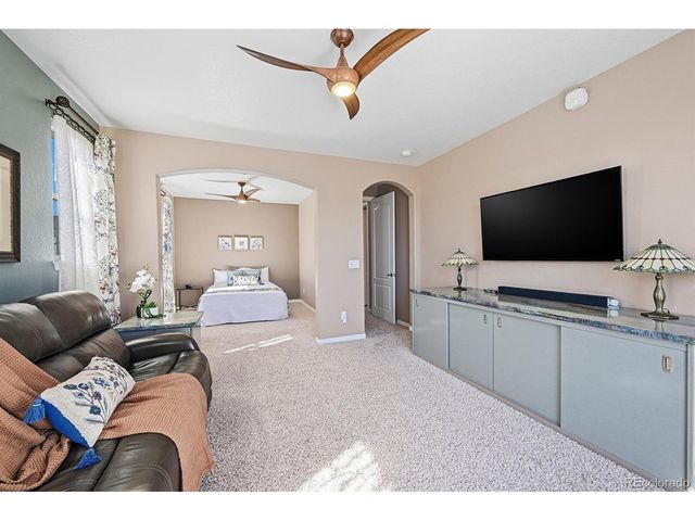 10216 Isle St, Parker, CO 80134