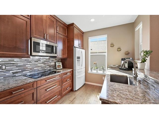 10216 Isle St, Parker, CO 80134