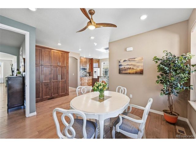10216 Isle St, Parker, CO 80134