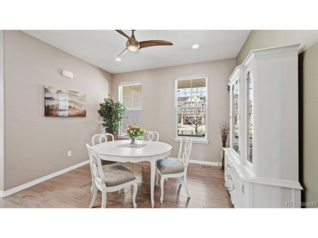 10216 Isle St, Parker, CO 80134