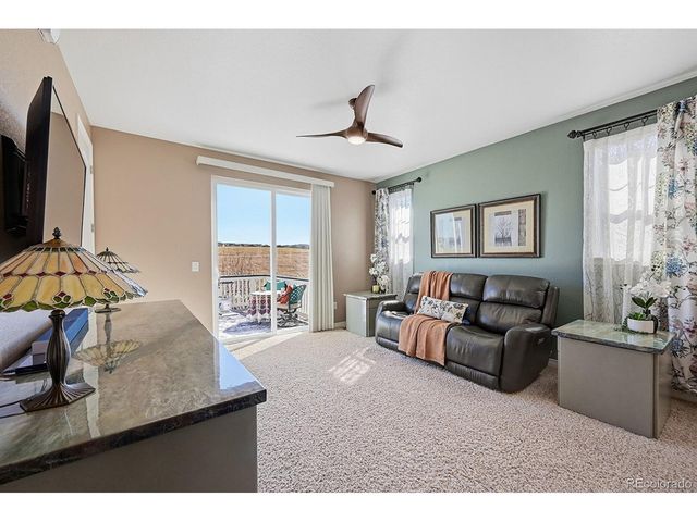 10216 Isle St, Parker, CO 80134