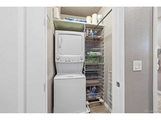 10216 Isle St, Parker, CO 80134