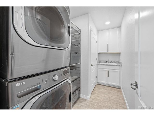 10216 Isle St, Parker, CO 80134