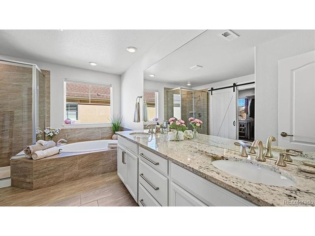 10216 Isle St, Parker, CO 80134