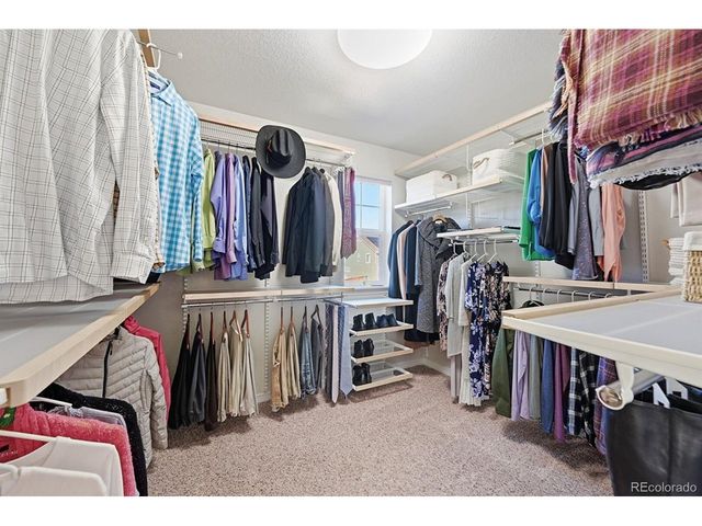 10216 Isle St, Parker, CO 80134