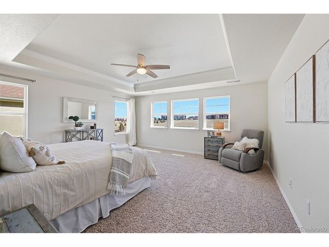 10216 Isle St, Parker, CO 80134