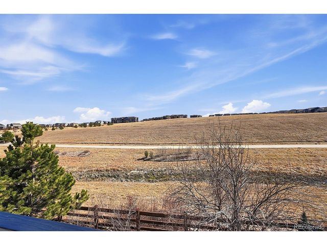 10216 Isle St, Parker, CO 80134