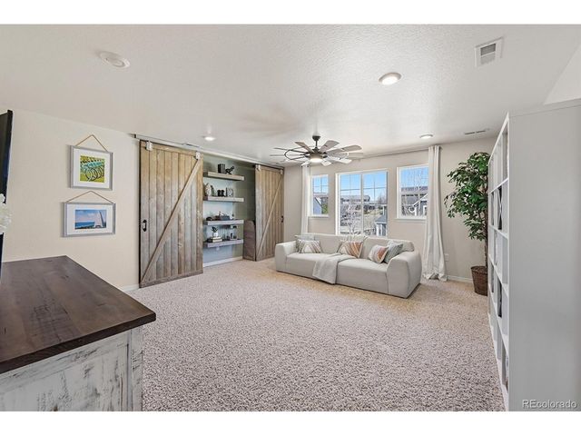 10216 Isle St, Parker, CO 80134