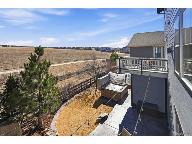 10216 Isle St, Parker, CO 80134