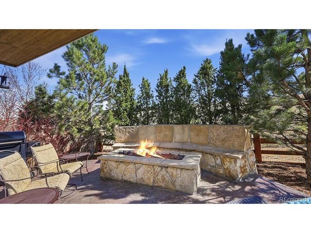 10216 Isle St, Parker, CO 80134