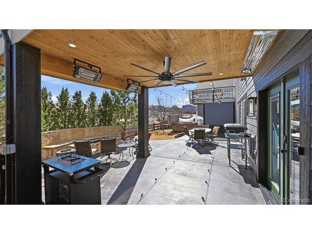 10216 Isle St, Parker, CO 80134