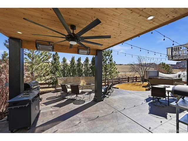 10216 Isle St, Parker, CO 80134