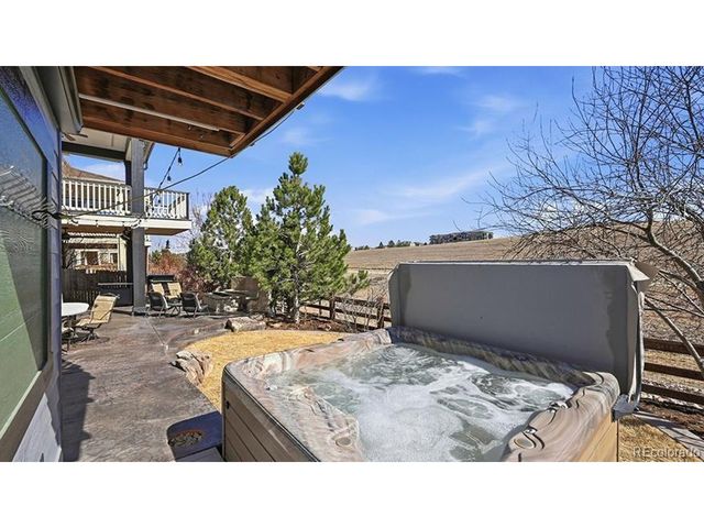 10216 Isle St, Parker, CO 80134