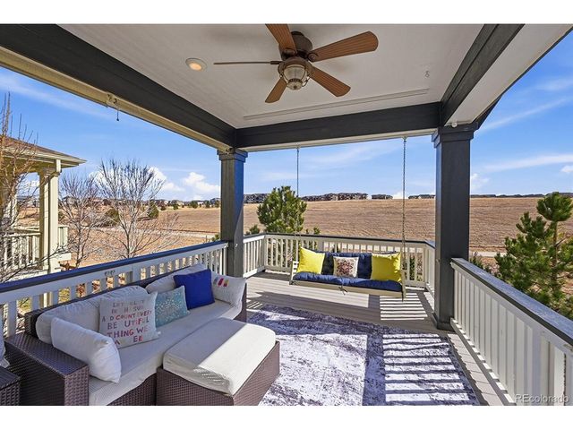 10216 Isle St, Parker, CO 80134