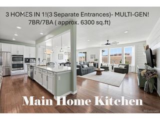 10216 Isle St, Parker, CO 80134