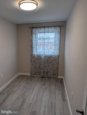 4115 EASTMONT AVE, Baltimore, MD 21213