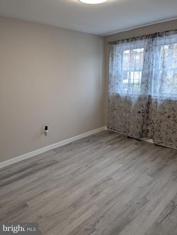 4115 EASTMONT AVE, Baltimore, MD 21213