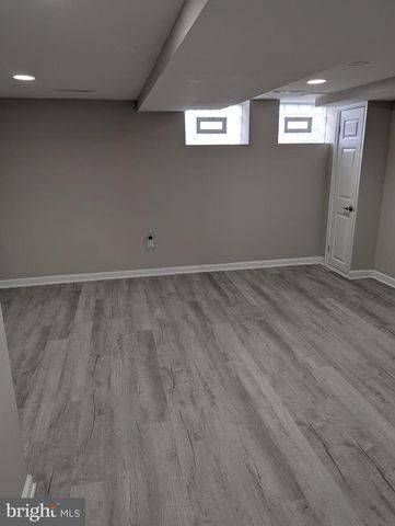 4115 EASTMONT AVE, Baltimore, MD 21213