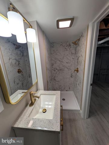 4115 EASTMONT AVE, Baltimore, MD 21213