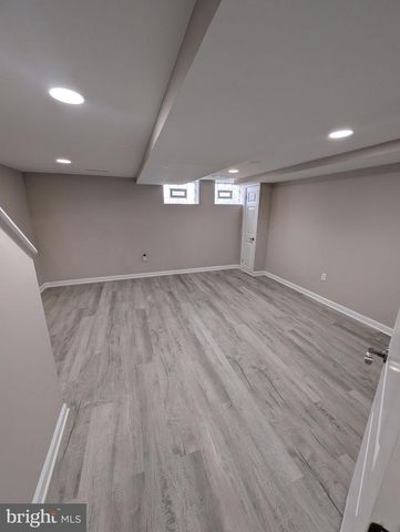 4115 EASTMONT AVE, Baltimore, MD 21213