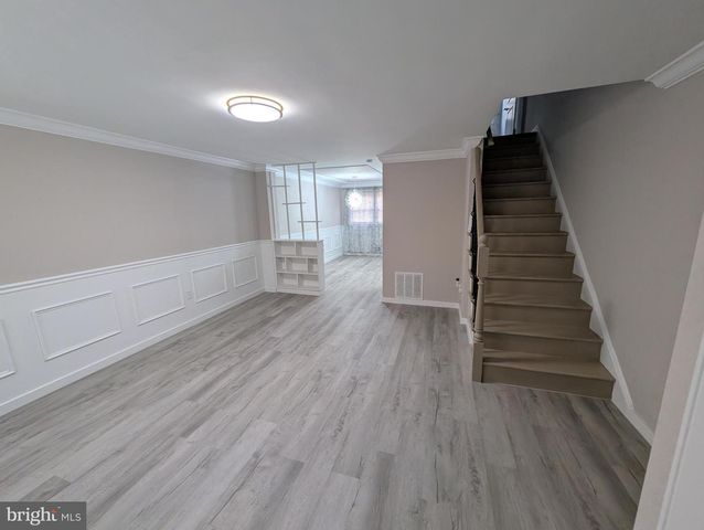 4115 EASTMONT AVE, Baltimore, MD 21213