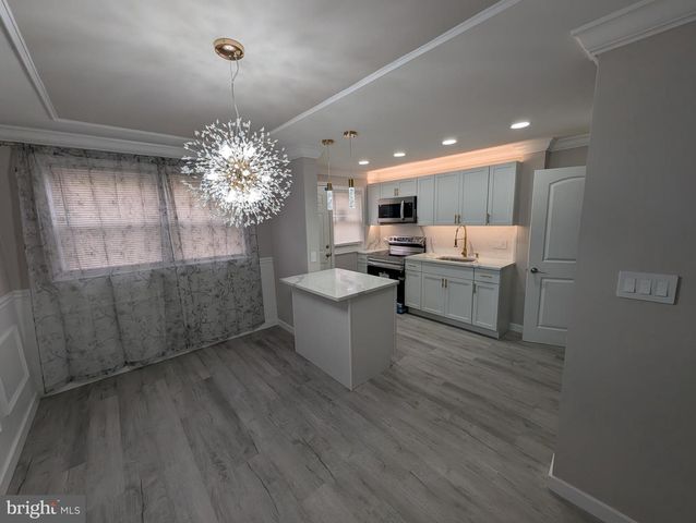 4115 EASTMONT AVE, Baltimore, MD 21213