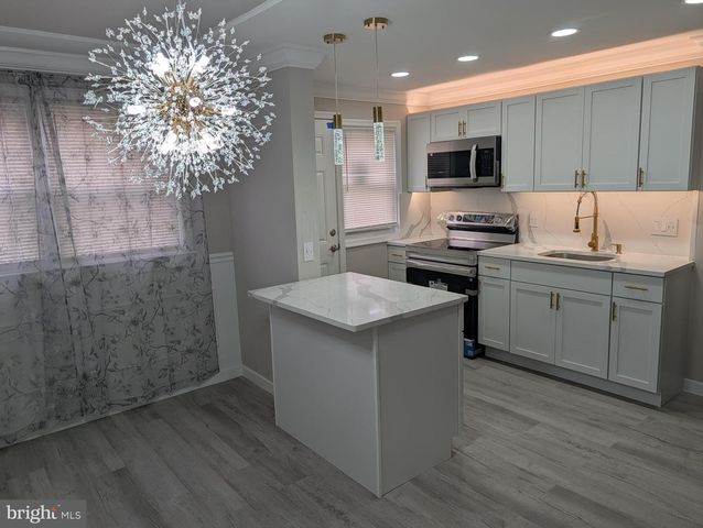 4115 EASTMONT AVE, Baltimore, MD 21213