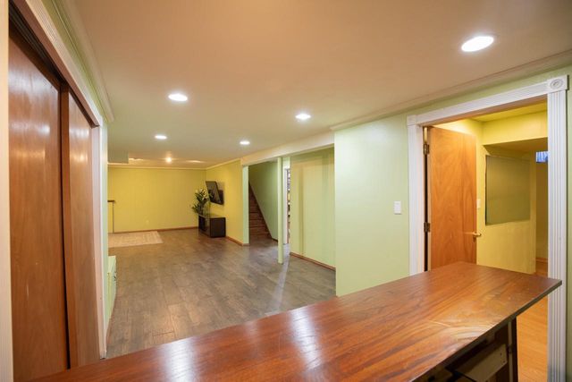 3793 S Massachusetts AVENUE, Milwaukee, WI 53220