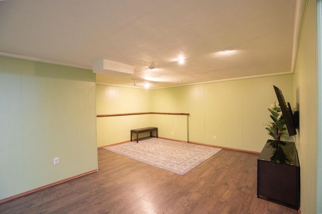 3793 S Massachusetts AVENUE, Milwaukee, WI 53220