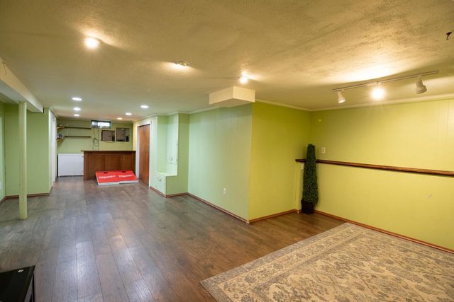 3793 S Massachusetts AVENUE, Milwaukee, WI 53220