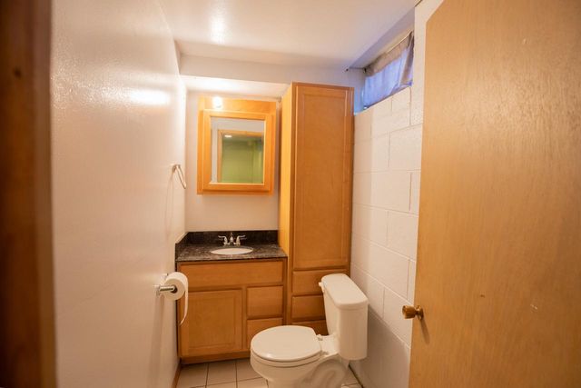 3793 S Massachusetts AVENUE, Milwaukee, WI 53220