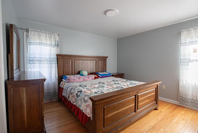 3793 S Massachusetts AVENUE, Milwaukee, WI 53220